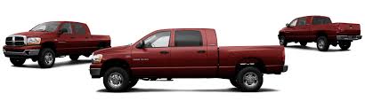 Image result for Inferno Red 2007 Ram