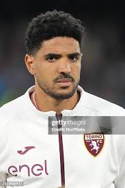 22 Saul Romano Stock Photos, High-Res Pictures, and Images