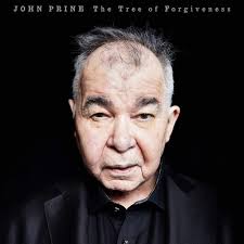 John prine john prine (atlantic records/1972). In Memory Of John Prine A Playlist Honoring A True Legend Local Spins
