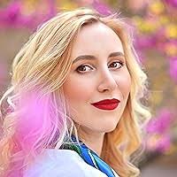 What They Didn't Teach You In Photo School: What you actually need to know  to succeed in the industry by Demetrius Fordham