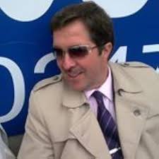 The Robber Barons: Books