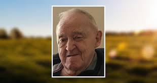 Henry A. Downey Obituary November 24, 2018