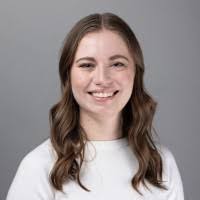 Pavel Sullivan Email & Phone Number