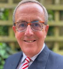 Future and Past Presidents