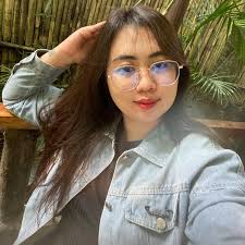 Evangeline Muñoz Valdez-Madriaga