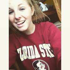 Sami Riley (@SamiRiley4)