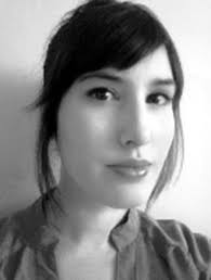 Laetitia LOPEZ, 45 ans (METZ, PUTEAUX)