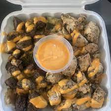 Mcm Kitchen 17 Photos 14 Reviews Food Trucks 540 Tennessee St Vallejo Ca Restaurant Reviews Phone Number Menu