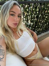 Izzy - Onlyfans Pictures » Sexuria Download Porn Release for Free