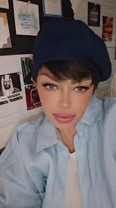 المساعدة مش ضعف: دعم وإلهام