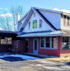 Maybe you would like to learn more about one of these? The Log Cabin Inn Home Columbia New Jersey Menu Prices Restaurant Reviews Facebook