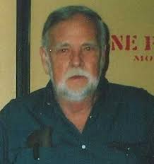 Larry Lee Bivens (1936-2012)