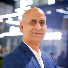 How e-commerce is growing in MENA