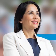 Instagram photo by Ledy Zúñiga • Mar 24, 2025 at 6:38 PM