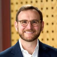 Tim Nagy Email & Phone Number