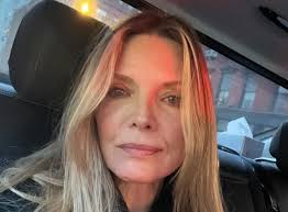 Το δικαίωμα των παιδιών να αγκαλιάζουν τους γονείς τους απειλείται στις ΗΠΑ 