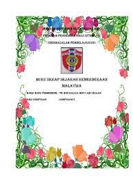 See more ideas about buku skrap, tutorial mata, kraf. Cover Buku Skrap