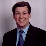 20+ "Nick Davanzo" profiles