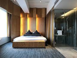 One Tokyo 84 1 0 9 Updated 2018 Prices Hotel Reviews Japan Tripadvisor Hotel Reviews Hotel Trip Advisor