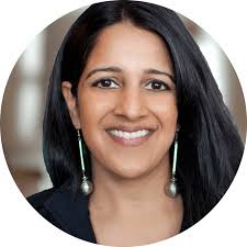 The Happy Families Little People, Big Feelings Summit