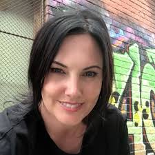 Angela Wingate-Wade (@angelawingatewade) • Instagram photos and videos