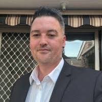 5100+ "(taber)" profiles