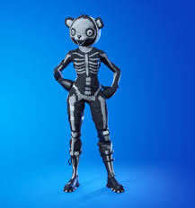 You can find a list of all the upcoming and leaked fortnite skins, pickaxes, gliders, back blings and emotes that'll be coming to the game in the near future. Fortnitemares Midas Revenge Leaks 14 40 Update Patch Notes Boss Skins Date Trailer Leaked Skins Item Shop And Everything You Need To Know For Halloween In Battle Royale And Save The World