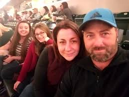 Event Feedback: Katy Perry: Witness the Tour