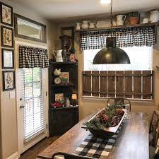 5 734 Likes 59 Comments Decorsteals Com Decorsteals On Instagram Seriously One Of Th Farmhouse Style Dining Room Country House Decor Dining Room Design