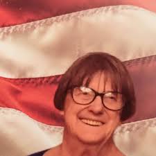 Frustration with Fairgrounds Side Game in June's Journey