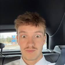 Have a friend visiting Leeds and he used to be a frequent visitor to the  Town Hall Tavern. Is it closed for good? What alternatives should I  recommend in Central Leeds?