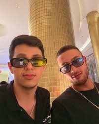 Jacob Kohn🍦🍒 (@icecreamkohns) • Instagram photos and videos