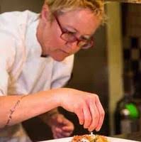 60+ "Tara Bach" profiles