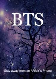 Tons of awesome bts army wallpapers to download for free. Iphone Galaxy Iphone Bts Logo Wallpaper Novocom Top
