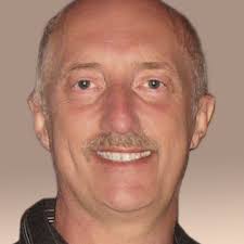 XK8/XKR ENTHUSIASTS CLUB (XKEC)