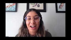 Climate Resilience in Farming