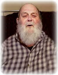 Obituary information for Rev. Larry "Dwight" Dykes