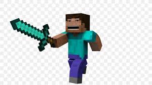 Find your favorite project for playing with your friends! Minecraft Pocket Edition Naruto Path Of The Ninja Computer Servers Video Game Png 1920x1080px Minecraft Computer