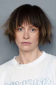 Katharina Marie Schubert