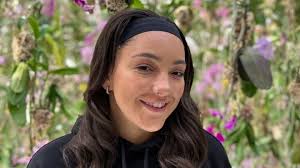 Fundraiser by Lydia Hope : Walk for Awareness