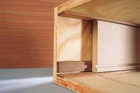 Welche kosten können eingespart werden, wenn sie ihr haus selber bauen? Schubladen Selber Bauen Was Ist Zu Beachten Selbermachen De