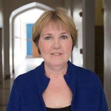 Mission-Minded Students :: Concordia University, Nebraska