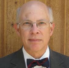 MICDS Celebrates Four Distinguished Alumni