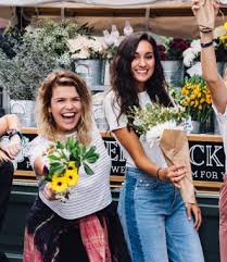 Firefly on august 06, 2018: 460 Great Nicknames For Best Friends Girls Guys Dec 2019