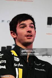 170 Florence Sutton Stock Photos, High-Res Pictures, and Images