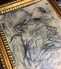 Welcome to the dinner party! Dinnerparty Antiques Lantz Collective Carmel City Center