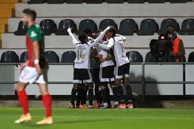 Von allgemeinen themen bis hin zu speziellen sachverhalten, finden sie auf. Sporting Clube Farense Statistics Titles Titles In Depth History Timeline Goals Scored Fixtures Results News Features Videos Photos Squad Playmakerstats Com