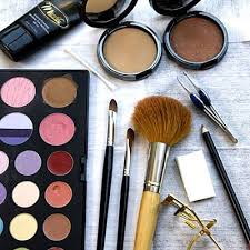 Barang make up murah giler. Barang Make Up Posts Facebook