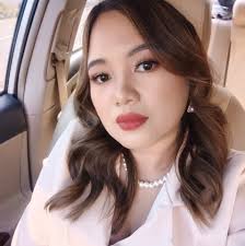 Anyone who had TB felt his mental status altered after treatment? I heard  tb activate chronic inflammation.