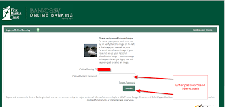 Check all your account balances, pay bills and make transfers right from the home page. First Bank Trust Bankeasy Online Banking Login Cc Bank